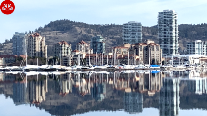 Kelowna Population 2025: Growth Trends, Insights, and What It Means for the Future kelowna population 2025