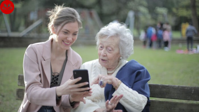 how long can i live with pavatalgia
