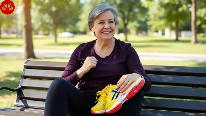 how long can i live with pavatalgia
