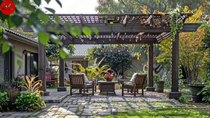 how long can i live with pavatalgia
