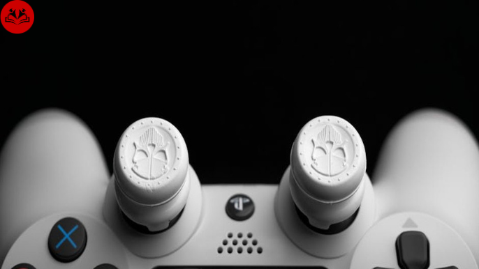 undergrowthgames custom controller uggcontroman