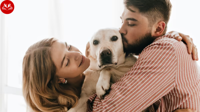 costco pet insurance canada
