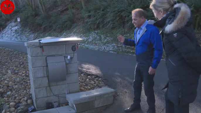 unauthorized mortgage cibc
