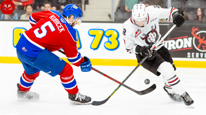 red deer rebels schedule
