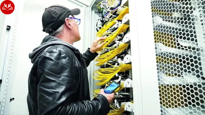 fibertel onthisveryspot
