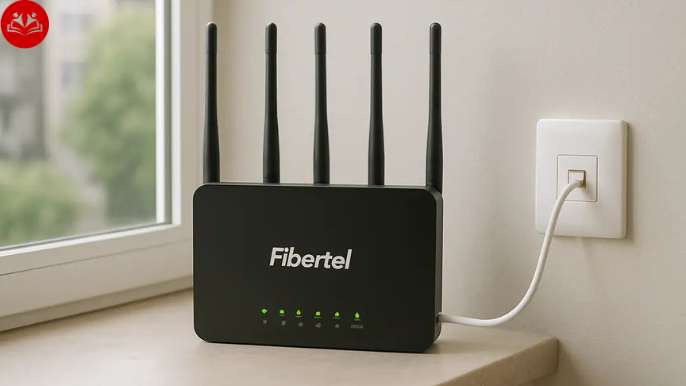 fibertel onthisveryspot
