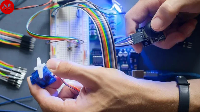 fibertel onthisveryspot
