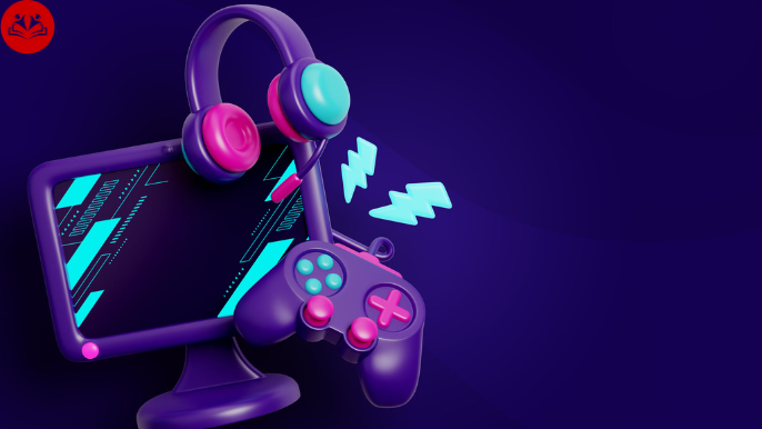 game updates techoelite
