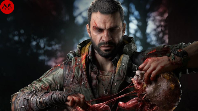 gaming updates techoelite
