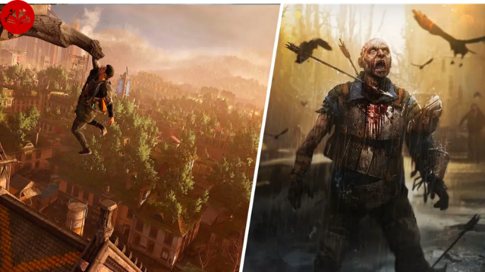 gaming updates techoelite
