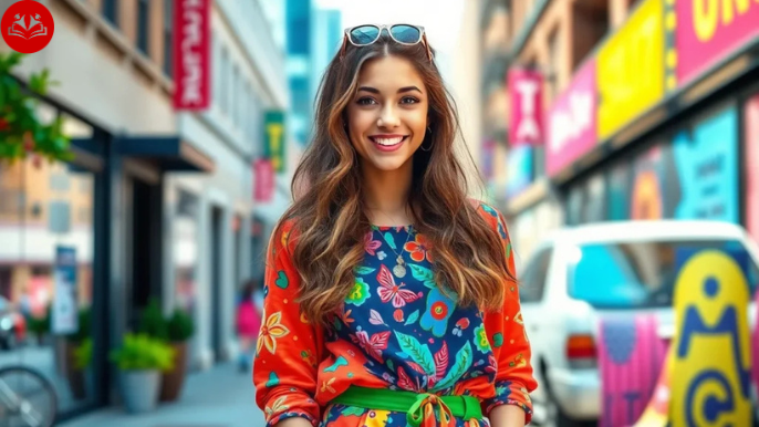 zoeymaywoods