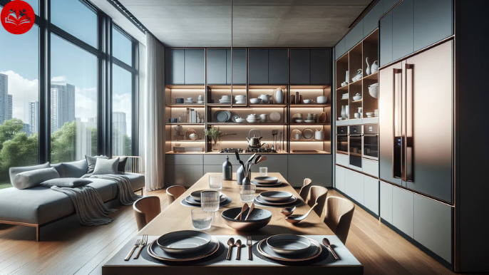 melamine1234