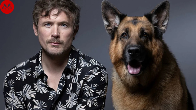 John Reardon: The Versatile Canadian Actor Who Keeps Winning Audiences Over