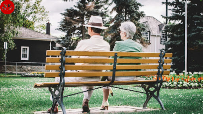 Does OAS Start at 65 or 67? A Complete Guide for Canadians does oas start at 65 or 67