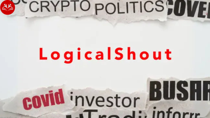 About LogicalShout: A Complete Guide to What It Is, How It Works, and Why It Matters about logicalshout