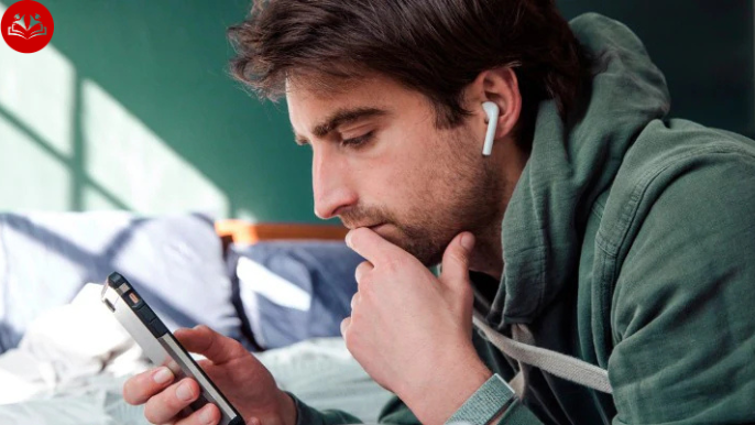 service clientèle desjardins 24h téléphone
