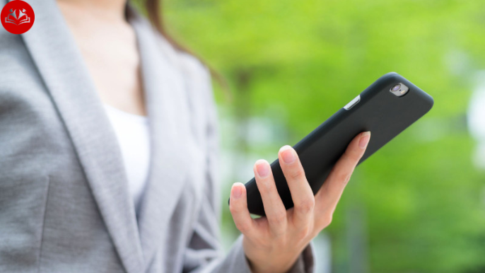 service clientèle desjardins 24h téléphone
