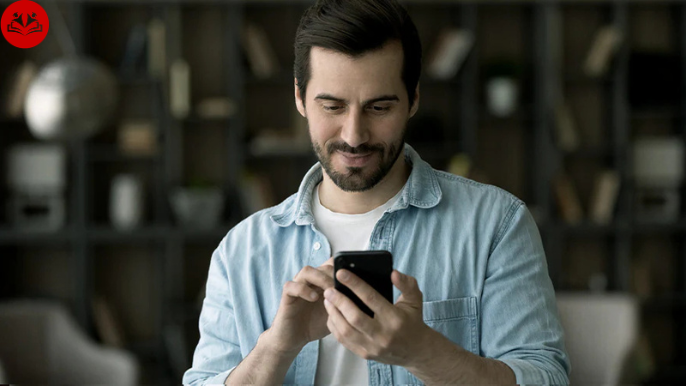 service clientèle desjardins 24h téléphone
