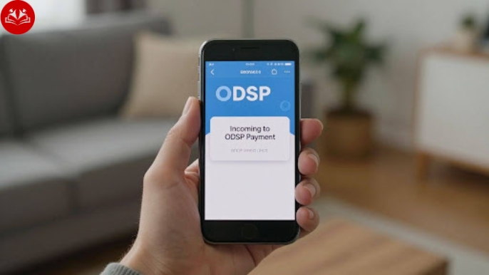 when does odsp come out this month
