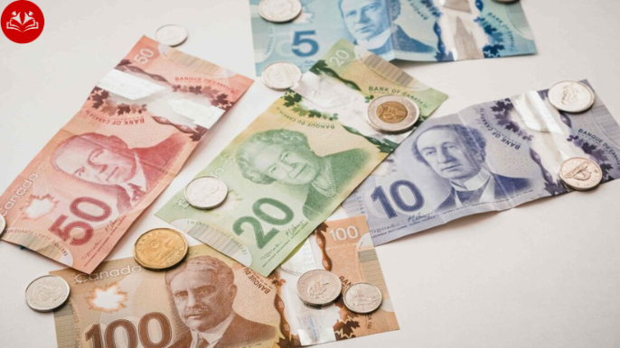 when does odsp come out this month
