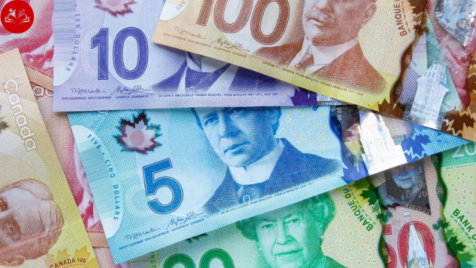 when does odsp come out this month
