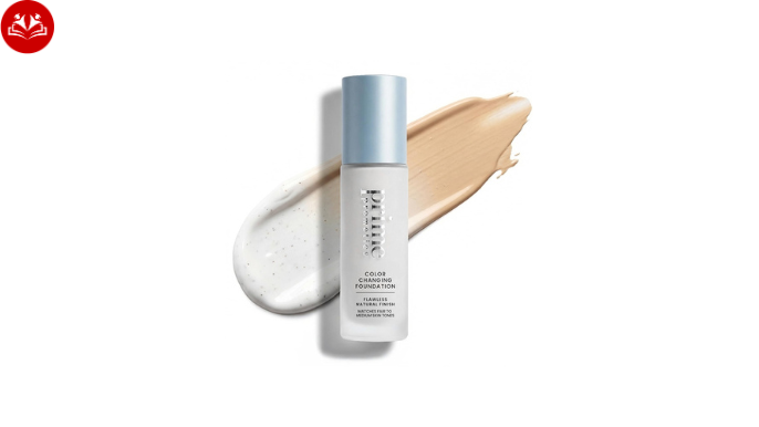 Prime Prometics Canada: What Canadian Shoppers Should Know Before Buying prime prometics canada