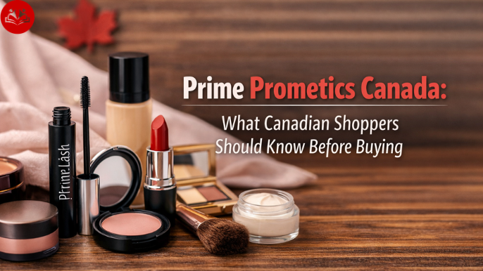 Prime Prometics Canada: What Canadian Shoppers Should Know Before Buying prime prometics canada