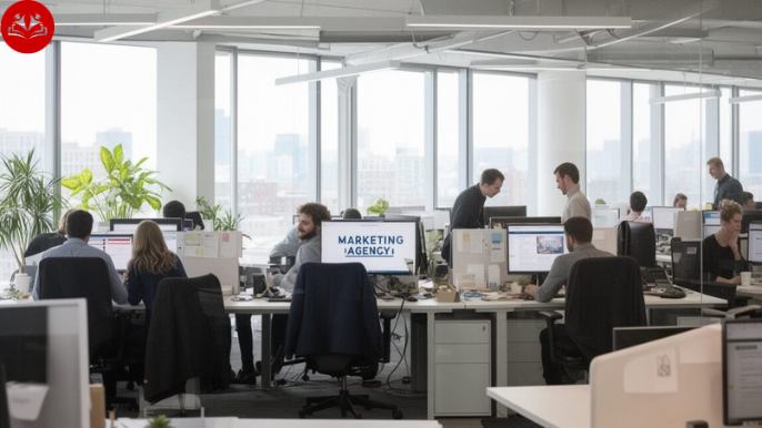 Start Redandwhitemagz.com: A Practical Guide for Canadian Readers start redandwhitemagz .com