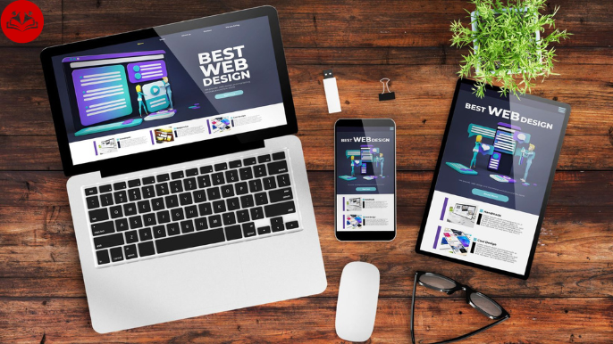 Start Redandwhitemagz.com: A Practical Guide for Canadian Readers start redandwhitemagz .com