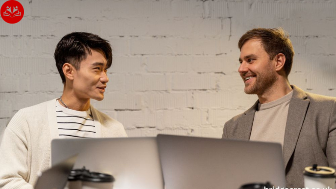 Start Redandwhitemagz.com: A Practical Guide for Canadian Readers start redandwhitemagz .com