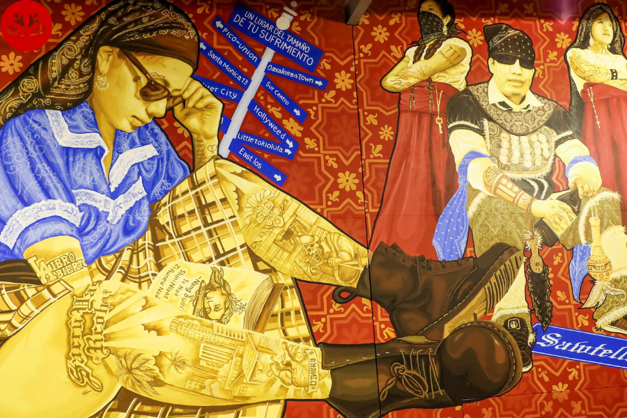 artisticassasins