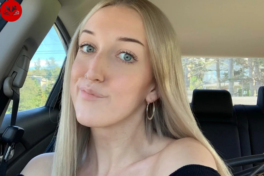 morganjhickey17
