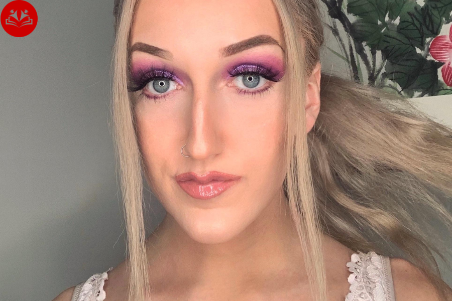 morganjhickey17
