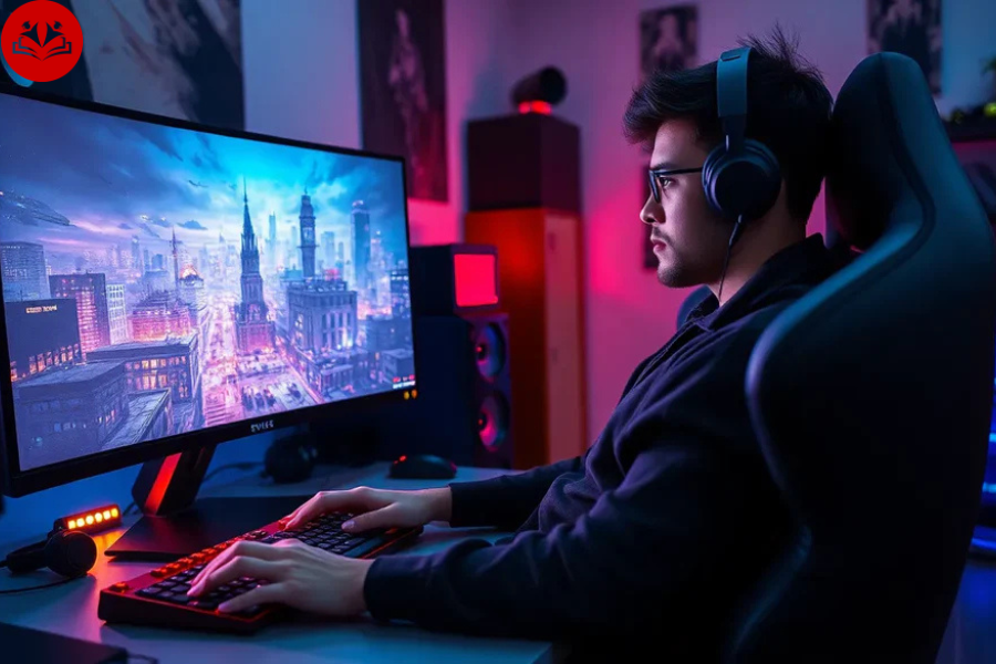 pc evebiohaztech
