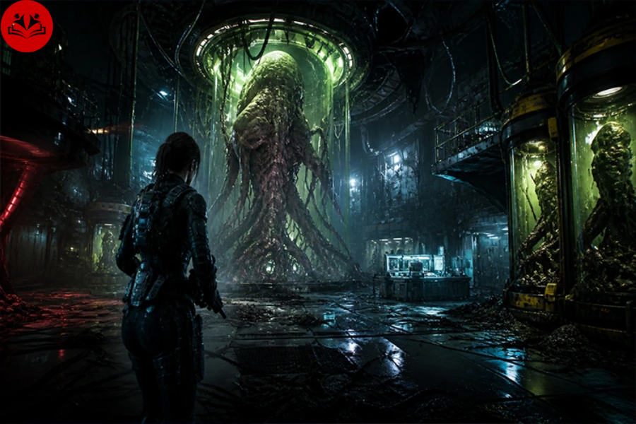 pc evebiohaztech
