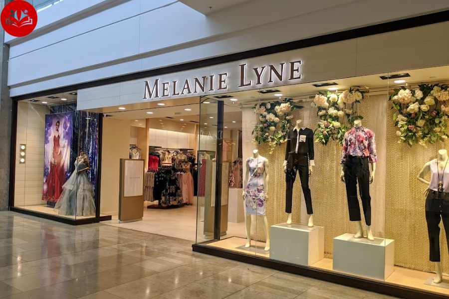Melanie Lyne Canada: A Definitive Guide to the Iconic Canadian Fashion Brand