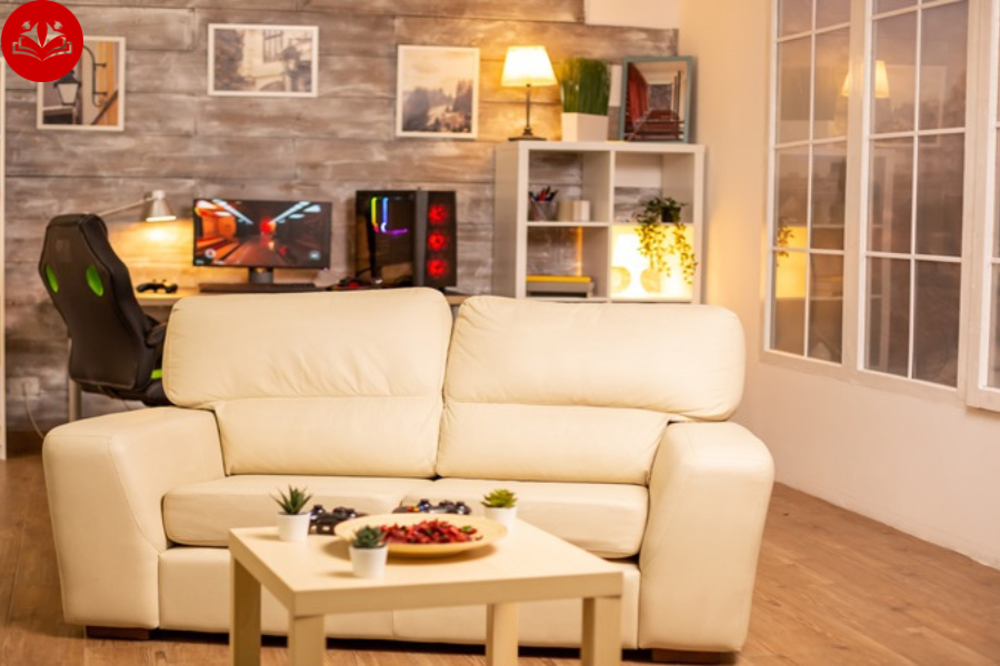 thehometrotters homerepairs