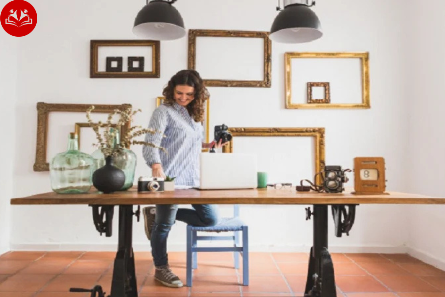 thehometrotters homerepairs