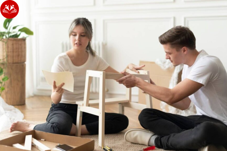 thehometrotters homerepairs
