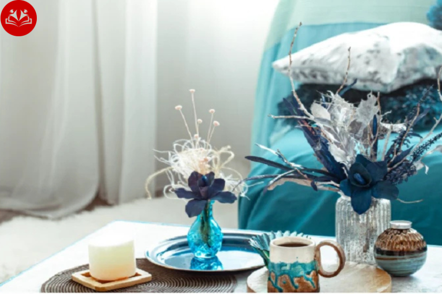Home Decor Ideas TheHomeTrotters: Transform Your Living Space with Style and Comfort home decor ideas thehometrotters