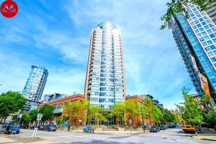 craigslist vancouver
