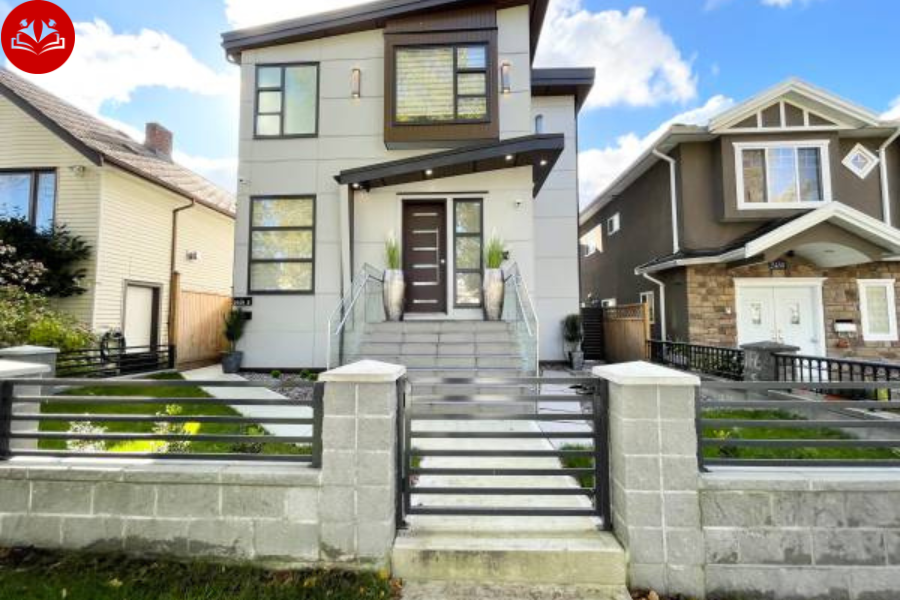 craigslist vancouver
