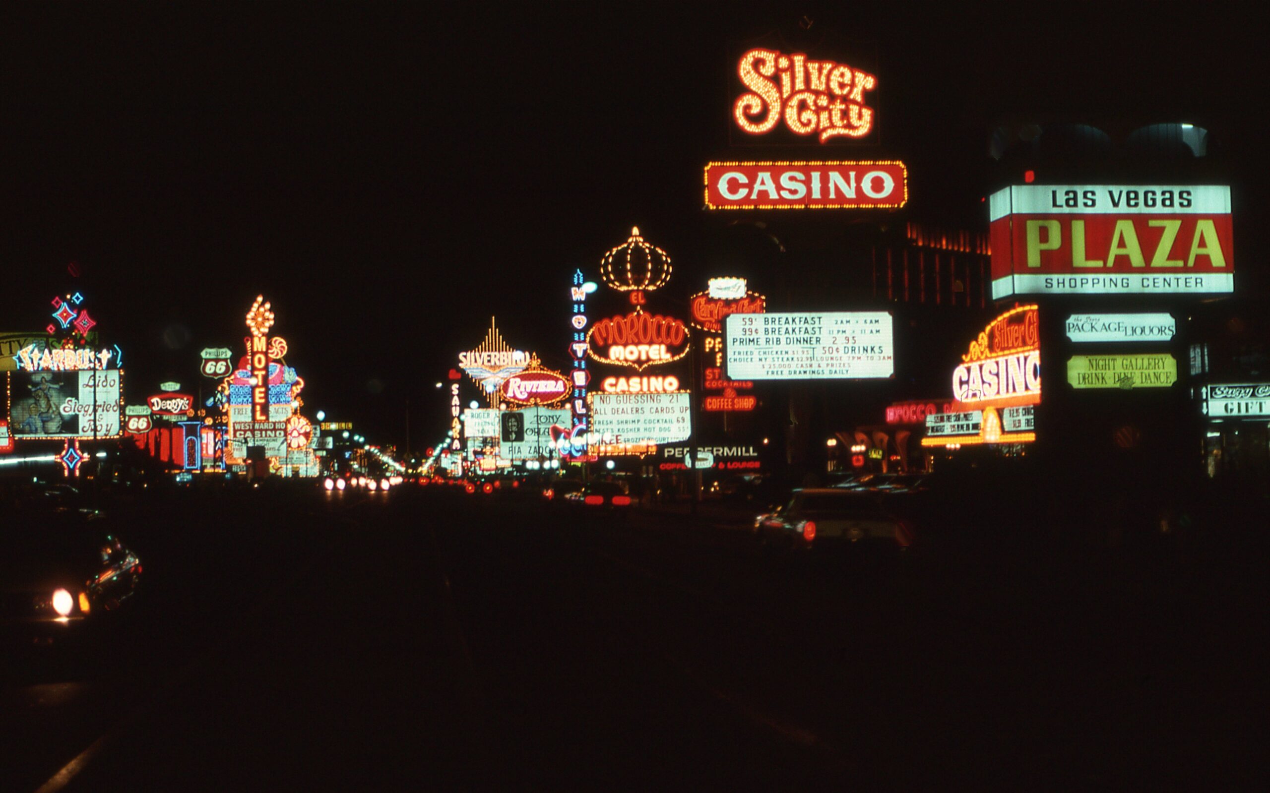 Alberta Is Preparing for a New Era of Online Casinos