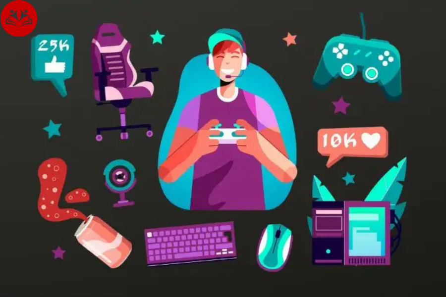 gadget eurogamersonline
