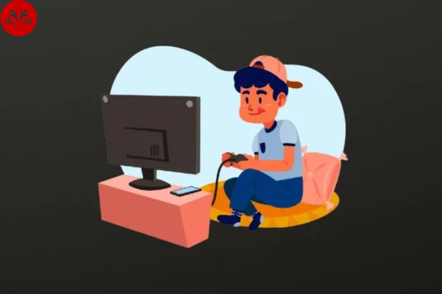 gadget eurogamersonline

