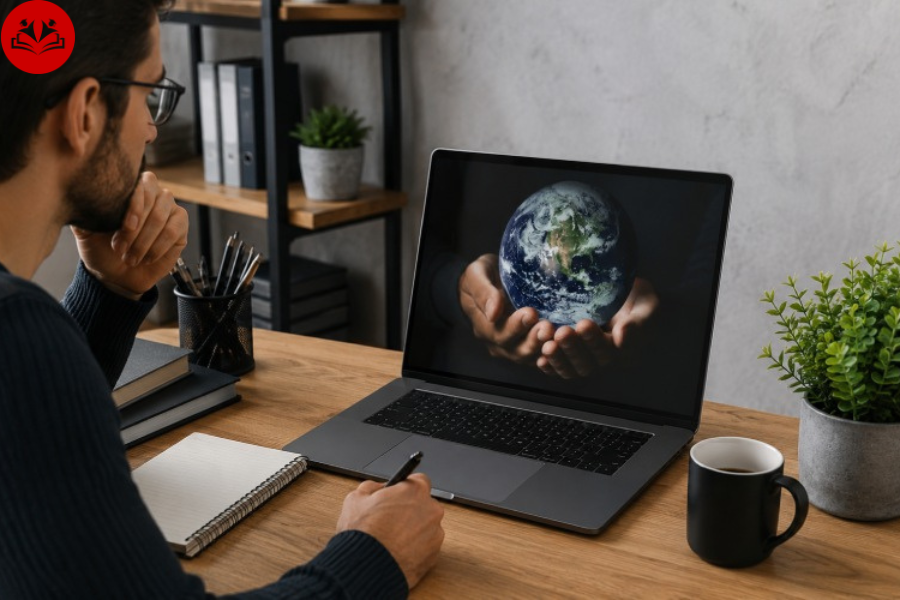 a oneworldcolumnorg blog
