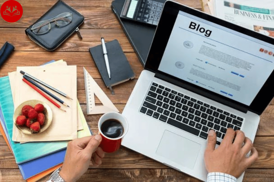 a oneworldcolumnorg blog
