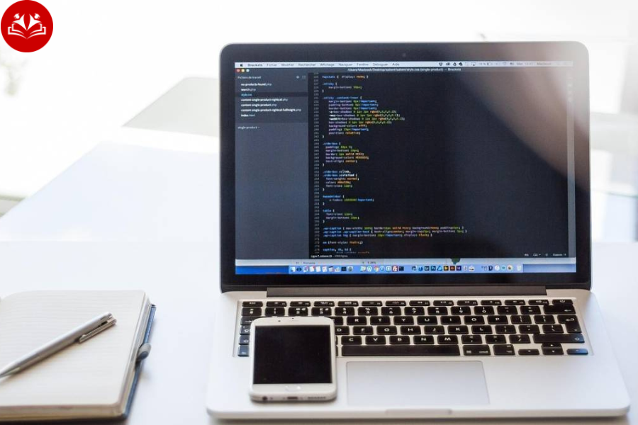 information about foxtpax software

