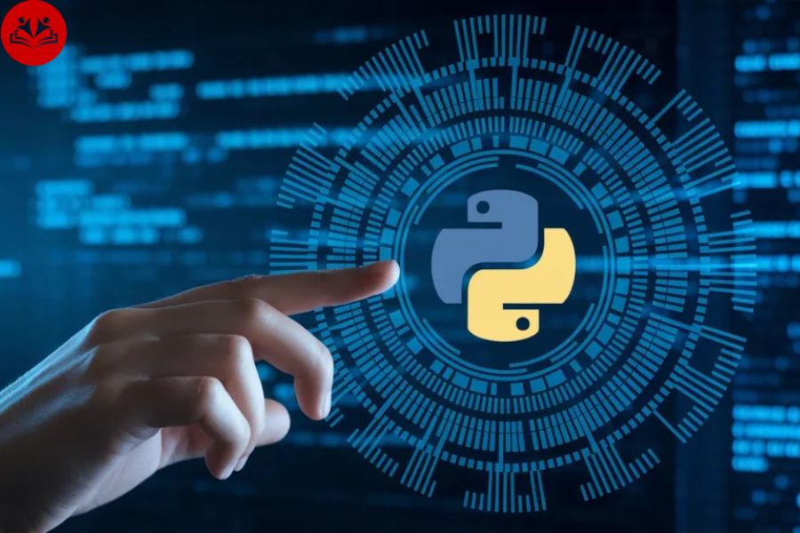 develop oxzep7 software
