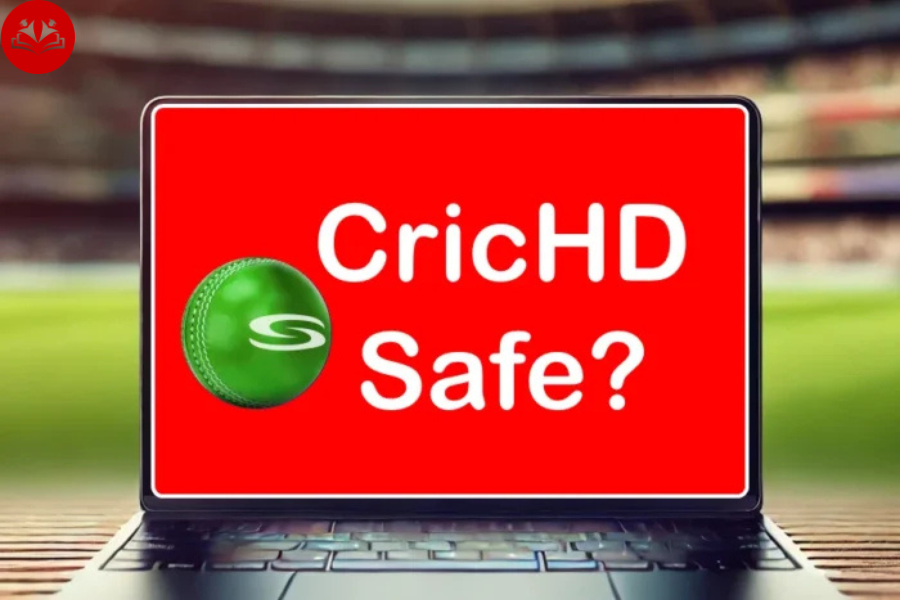 Crichd: The Complete Guide to Live Sports Streaming and Online Sports Coverage